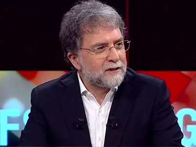 Yatırım Platformu Ticaret Uzmanı