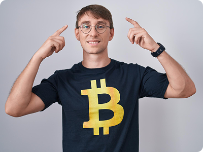 Başarılı Yatırım Platformu Trader