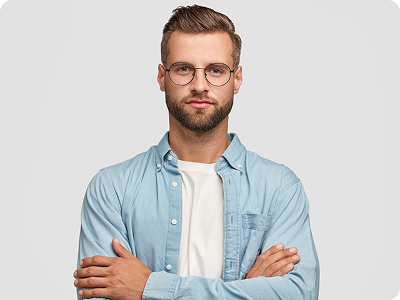 Başarılı Yatırım Platformu Trader